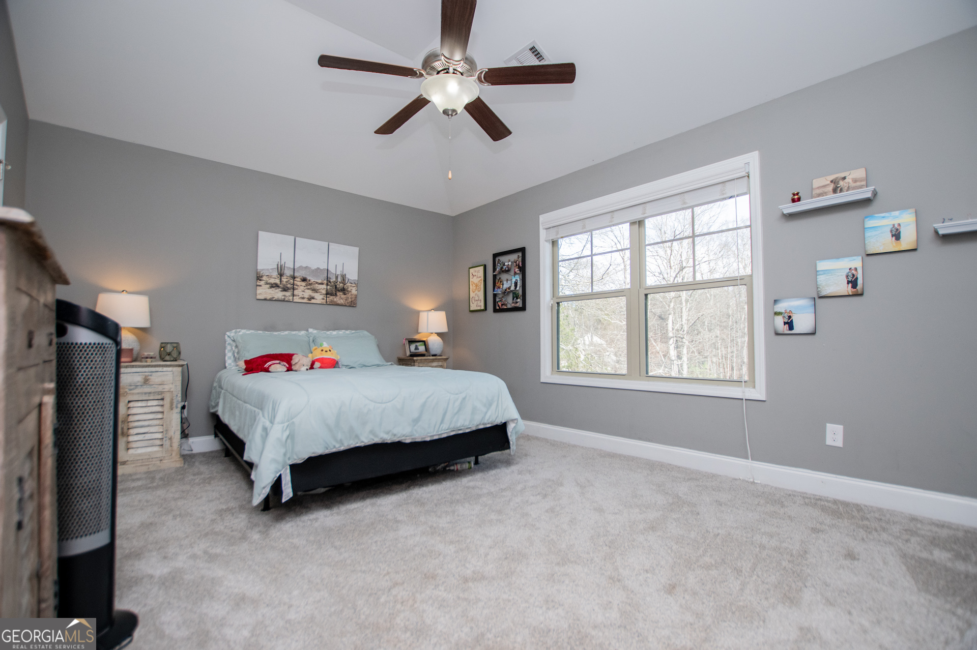 201 Overton Point Carrollton, GA 30116 - Photo 66 of 87
