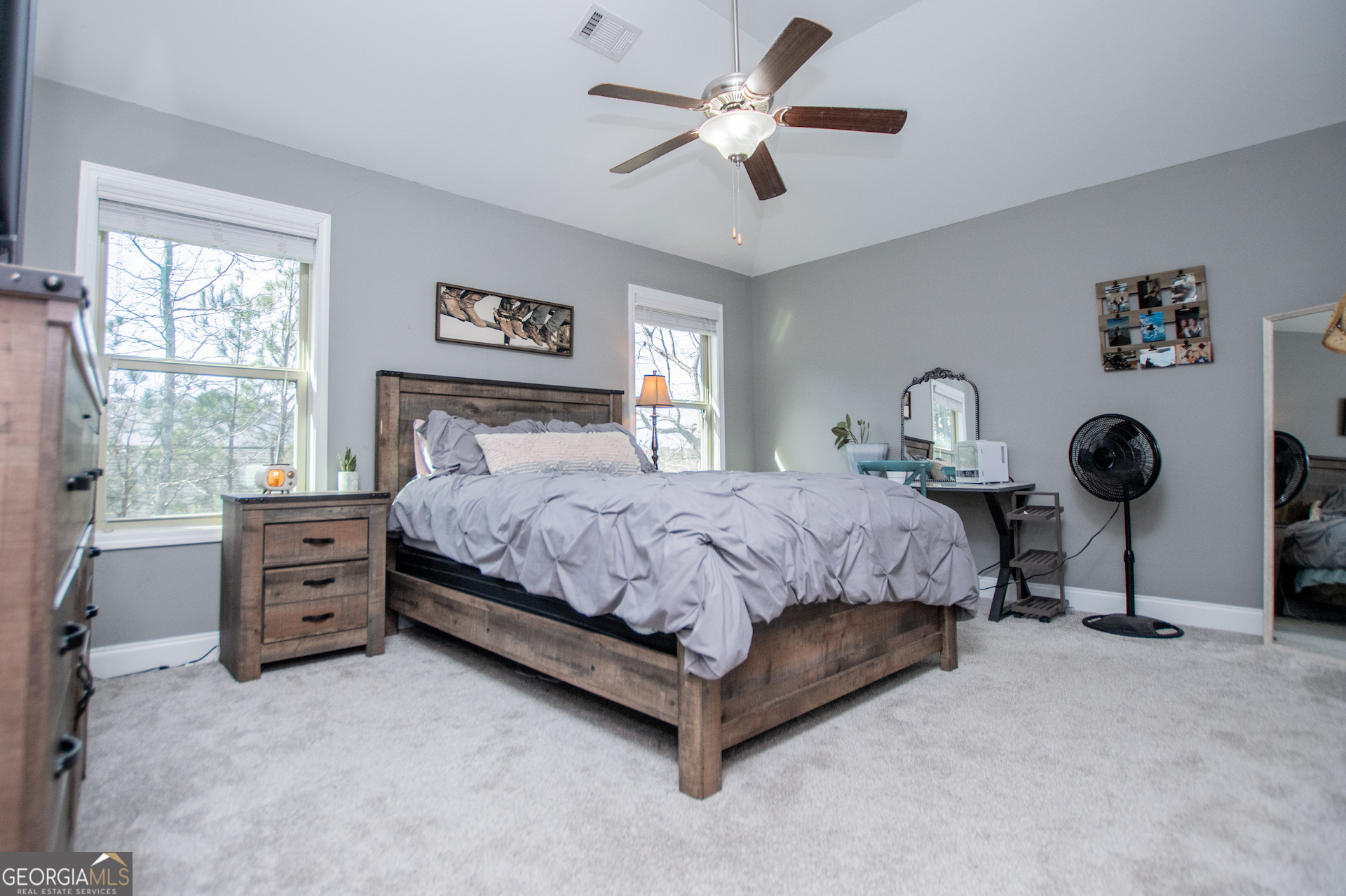 201 Overton Point Carrollton, GA 30116 - Photo 68 of 87