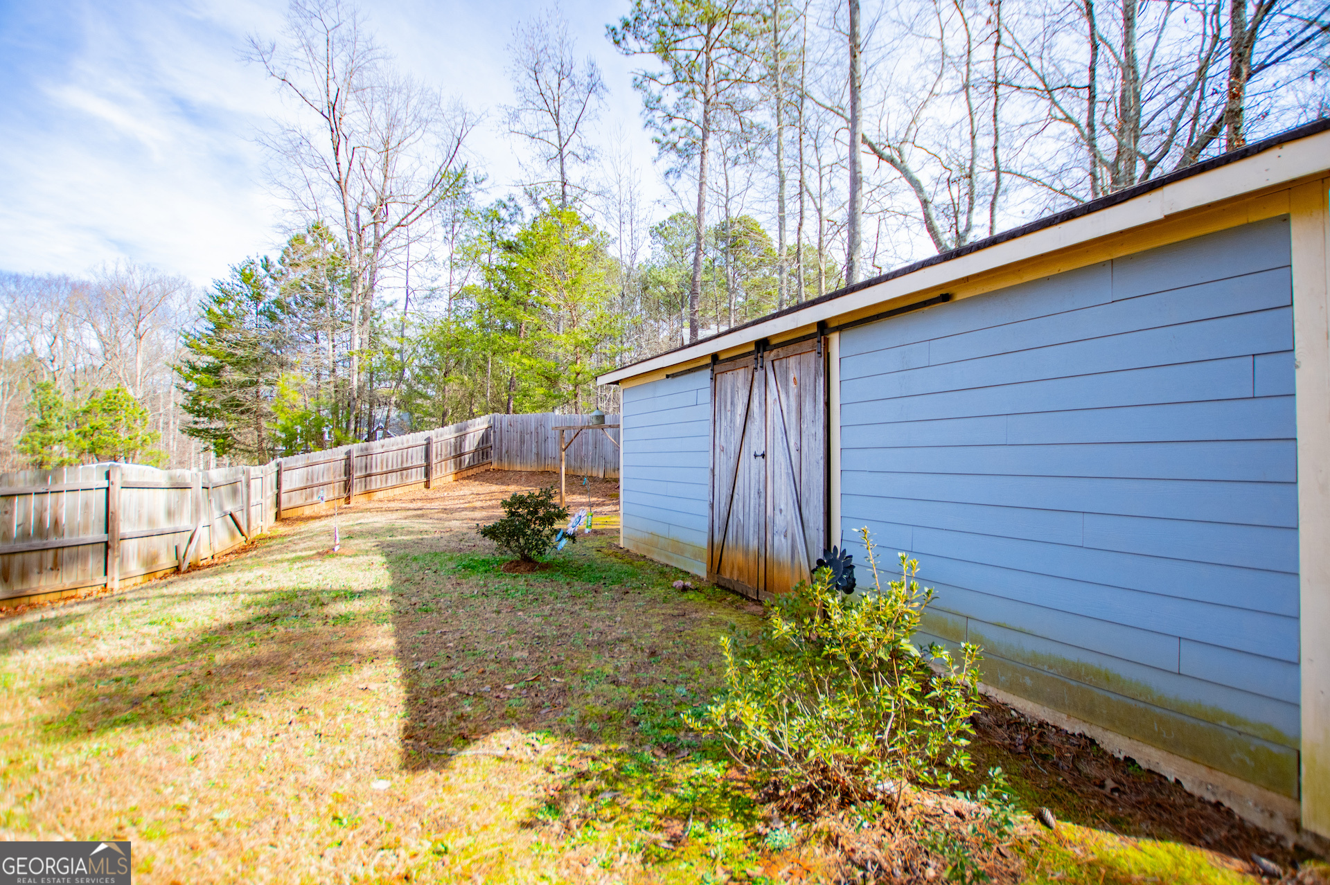 201 Overton Point Carrollton, GA 30116 - Photo 85 of 87