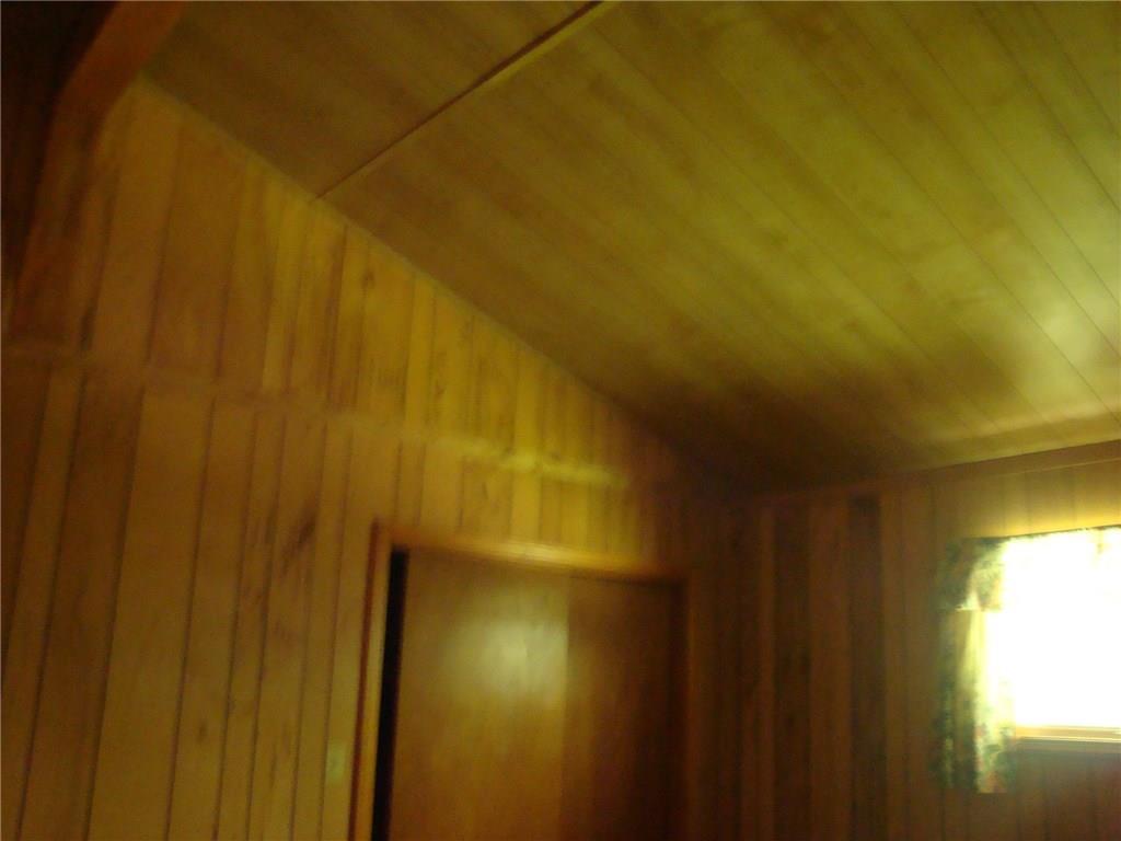 1129 Main Street St. David, ME 04773 - Photo 12 of 15 Photo