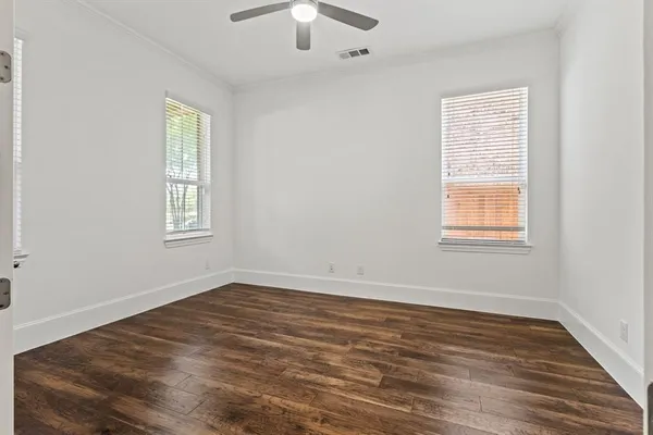 $698,000 | 4207 Peach Blossom Drive, Arlington, TX 76005