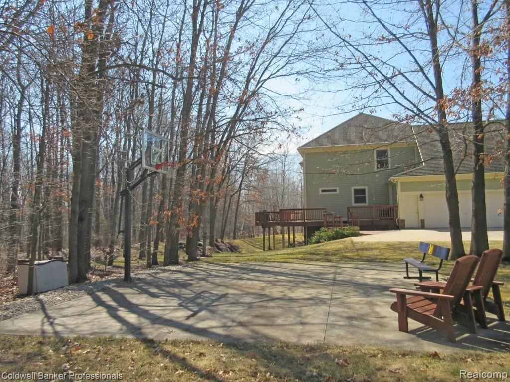 7558 Timber Ridge Court Dexter, MI 48130 - Photo 46 of 50 MLS41.jpg