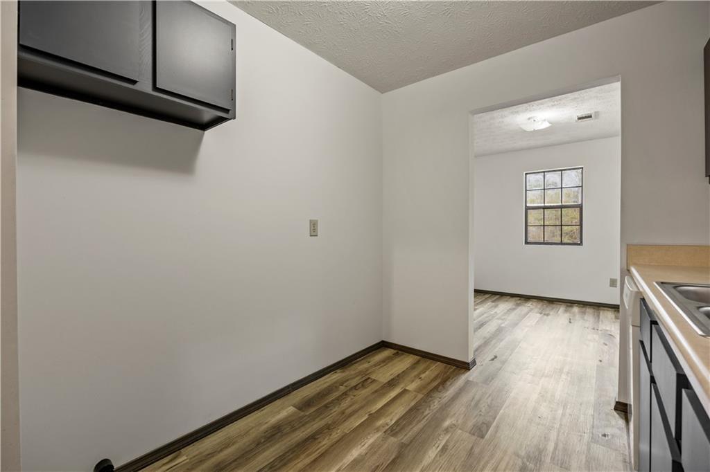 181 Lower Wirebridge Road Stephens, GA 30667 - Photo 13 of 19 Gallery Image 13