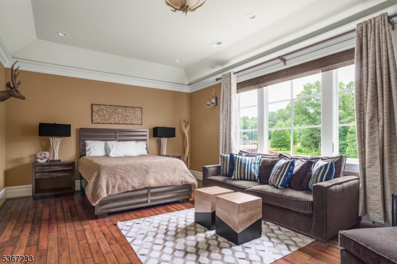 1315 Canal Road Princeton, NJ 08540 - Photo 41 of 49