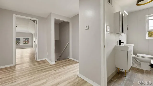 $249,000 | 6120 Garesche Avenue, St. Louis, MO 63136