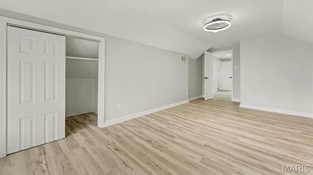 $249,000 | 6120 Garesche Avenue, St. Louis, MO 63136