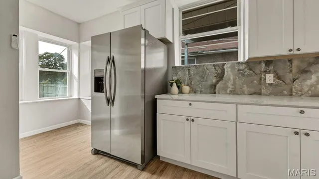 $249,000 | 6120 Garesche Avenue, St. Louis, MO 63136