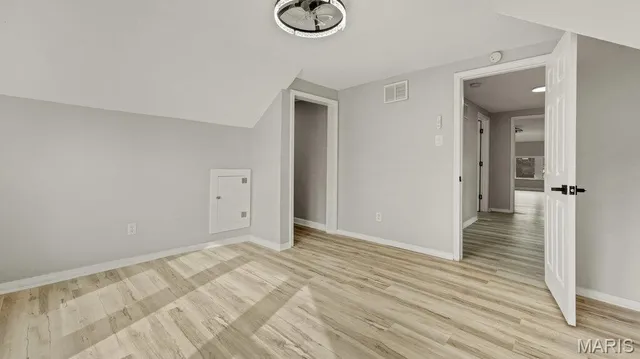 $249,000 | 6120 Garesche Avenue, St. Louis, MO 63136