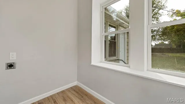 $249,000 | 6120 Garesche Avenue, St. Louis, MO 63136