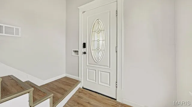 $249,000 | 6120 Garesche Avenue, St. Louis, MO 63136