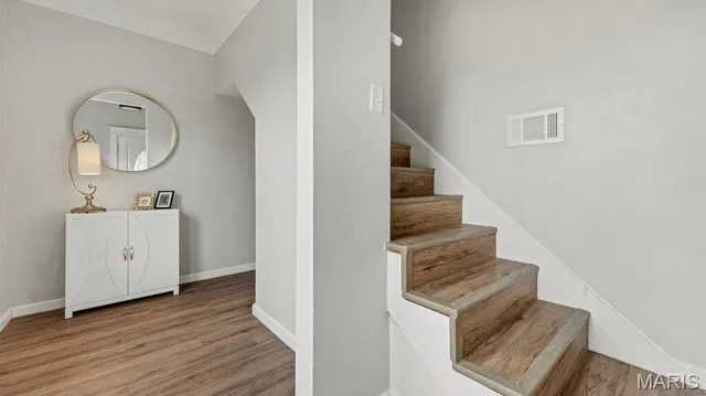 $249,000 | 6120 Garesche Avenue, St. Louis, MO 63136