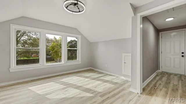 $249,000 | 6120 Garesche Avenue, St. Louis, MO 63136