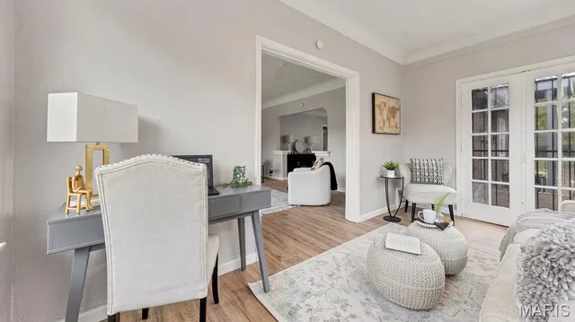 $249,000 | 6120 Garesche Avenue, St. Louis, MO 63136