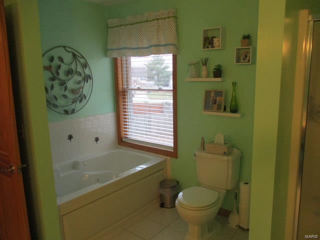 59 Indian Ridge Shiloh, IL 62221 - Photo 29 of 30 Gallery Image 29