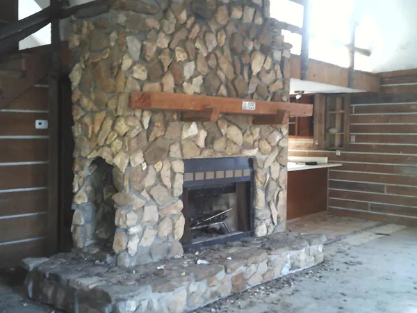 $149,000 | 174 Sugar Maple Drive, Dover, TN 37058