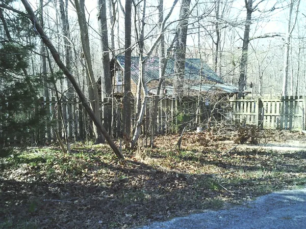 $120,000 | 174 Sugar Maple Drive, Dover, TN 37058