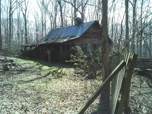 $120,000 | 174 Sugar Maple Drive, Dover, TN 37058