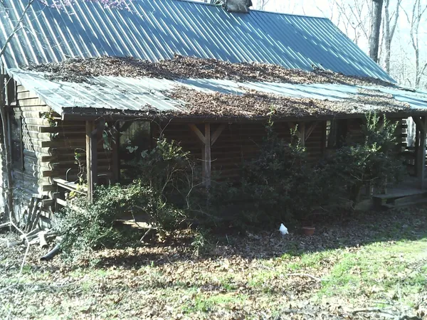 $120,000 | 174 Sugar Maple Drive, Dover, TN 37058