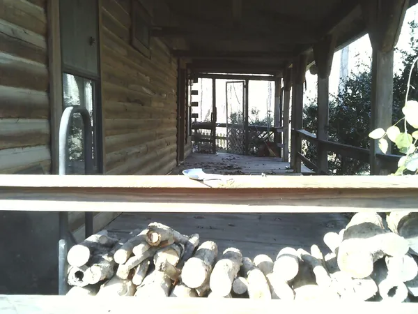 $120,000 | 174 Sugar Maple Drive, Dover, TN 37058