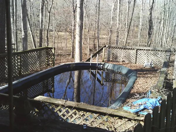 $120,000 | 174 Sugar Maple Drive, Dover, TN 37058