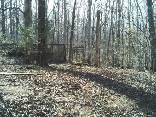 $120,000 | 174 Sugar Maple Drive, Dover, TN 37058
