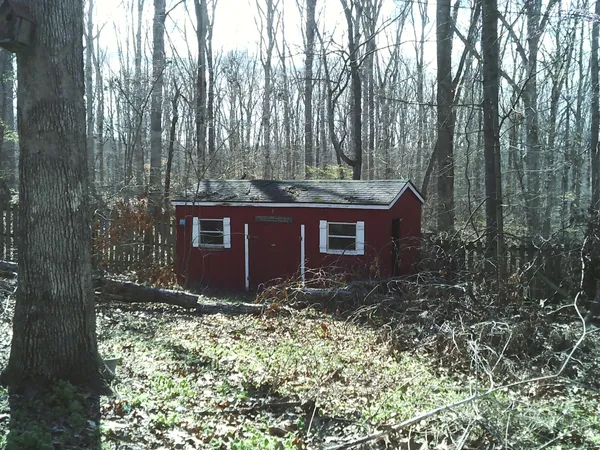 $120,000 | 174 Sugar Maple Drive, Dover, TN 37058