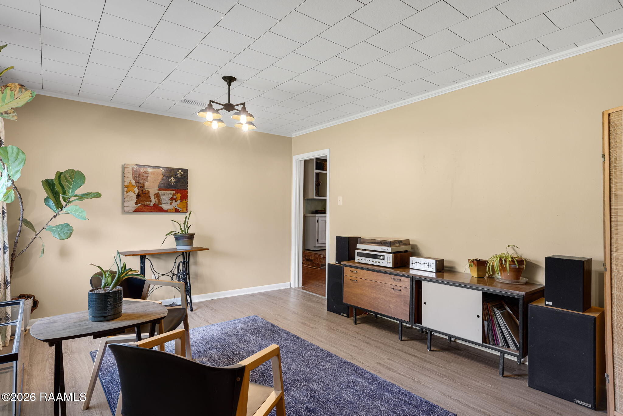 353 Sunset Strip Sunset, LA 70584 - Photo 15 of 34