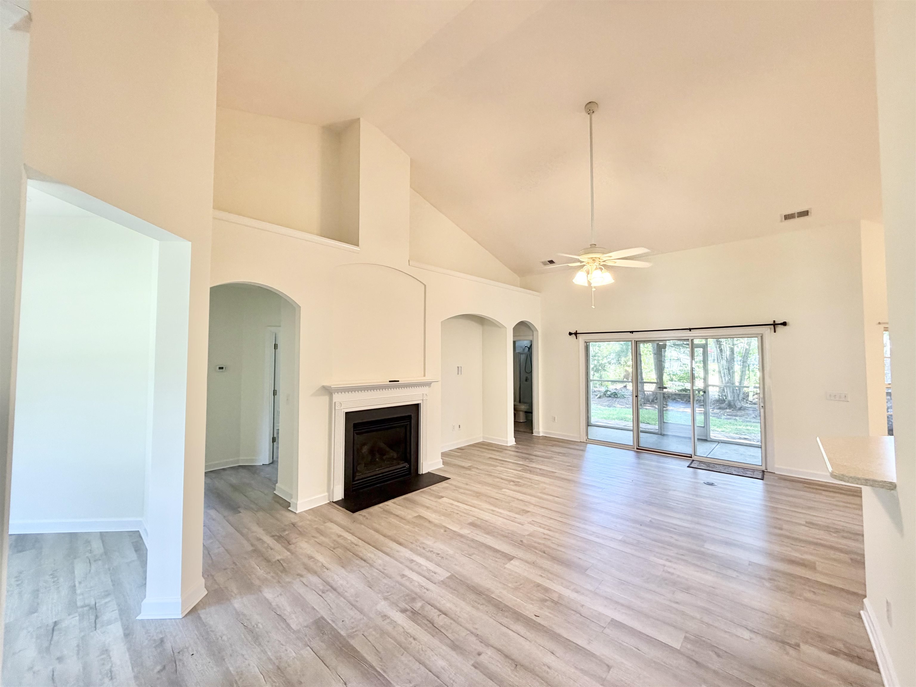 4502 Firethorne Drive Murrells Inlet, SC 29576 - Photo 14 of 66