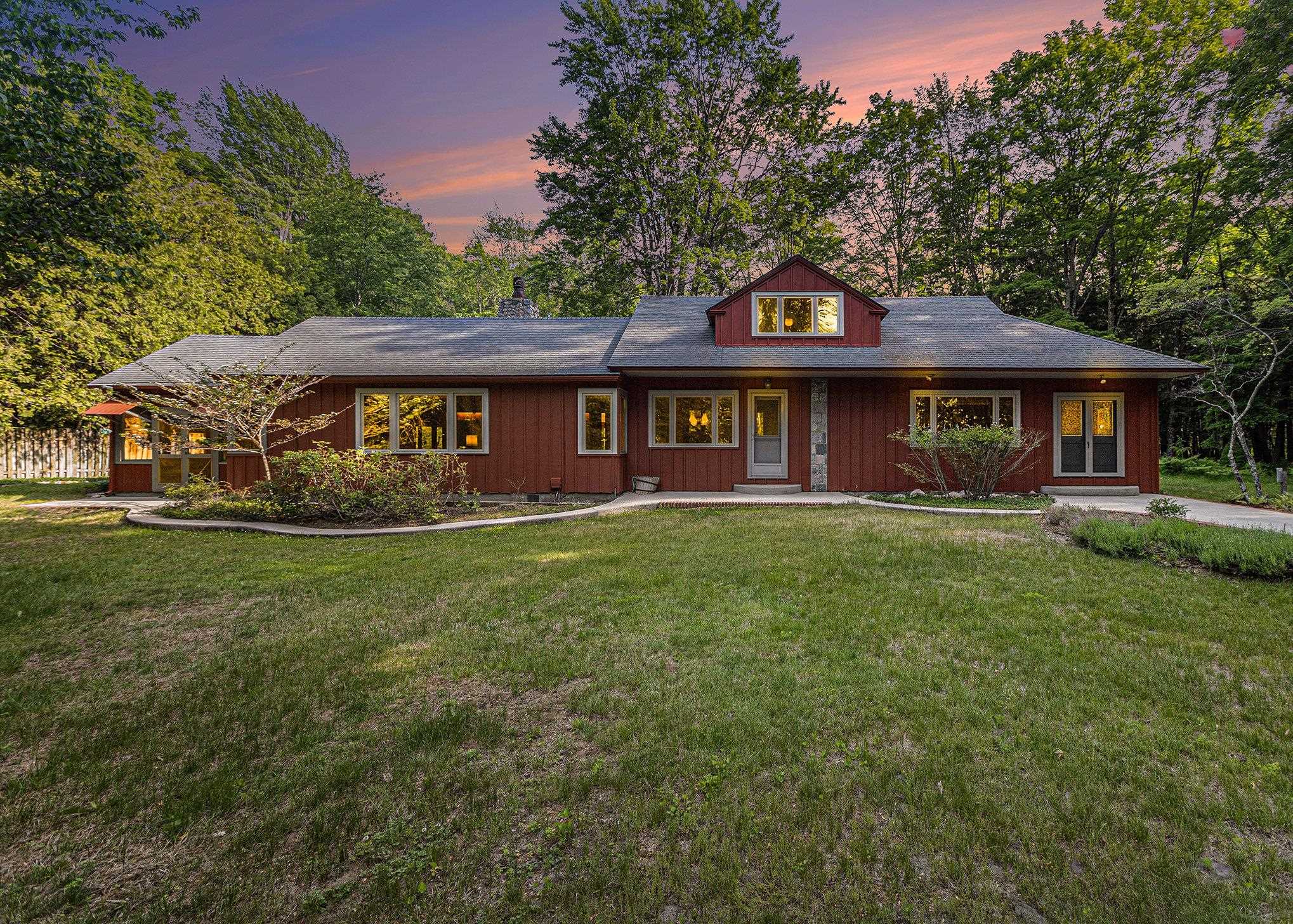 7822 West Welch Road Empire, MI 49630 - Photo 69 of 84