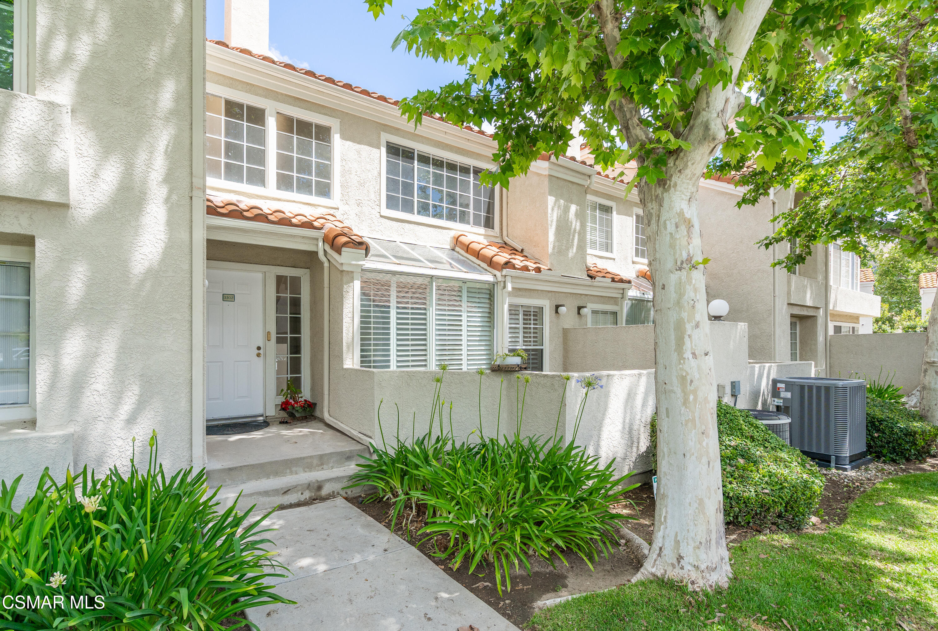 4240 Lost Hills Road, Unit 3302 Calabasas, CA 91301 - Photo 23 of 27 3302 Lost Hills-17