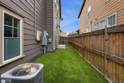 $529,000 | 23201 East Jamison Drive, Aurora, CO 80016