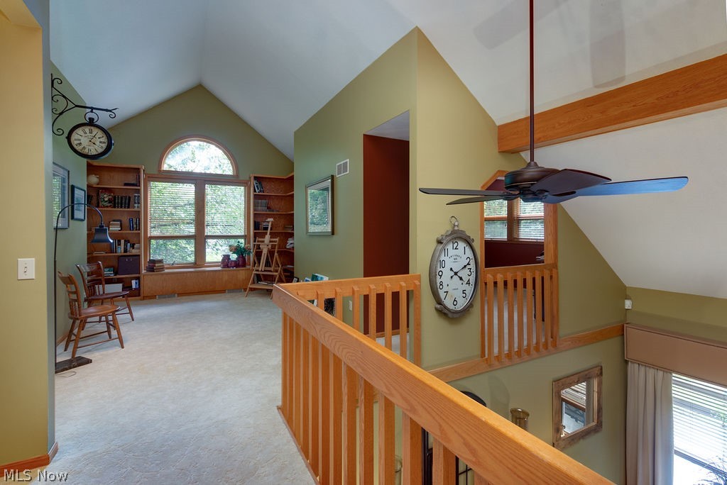 6586 Fay Road Painesville, OH 44077 - Photo 9 of 35 Gallery Image 9