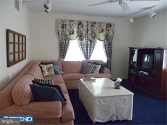 46 North Chester Avenue Riverside, NJ 08075 - Photo 11 of 12 Bedroom 3