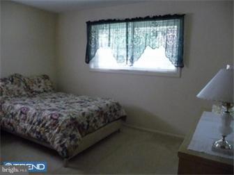 46 North Chester Avenue Riverside, NJ 08075 - Photo 10 of 12 Bedroom 2