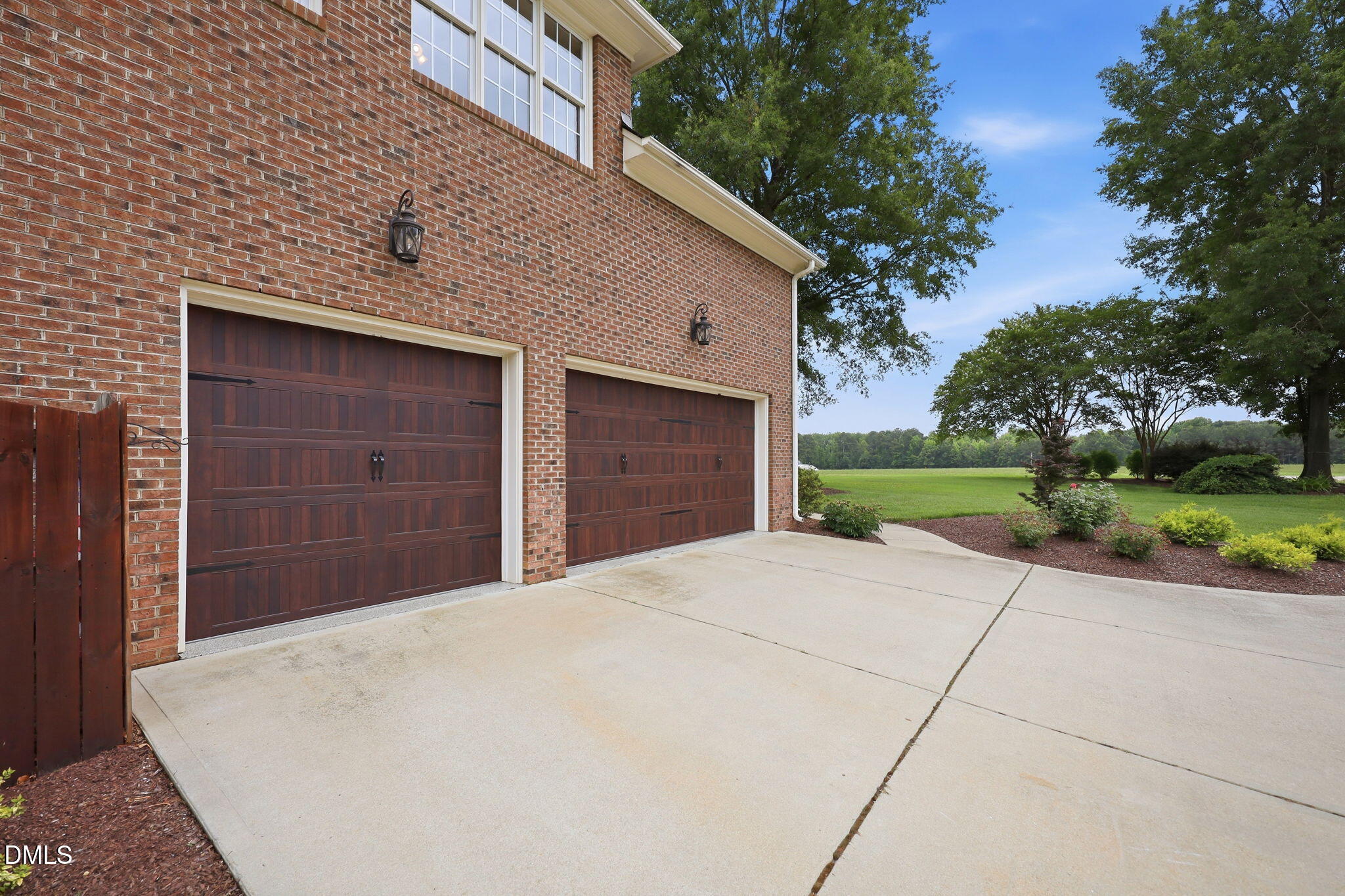1257 Pine Ridge Road Zebulon, NC 27597 - Photo 62 of 68