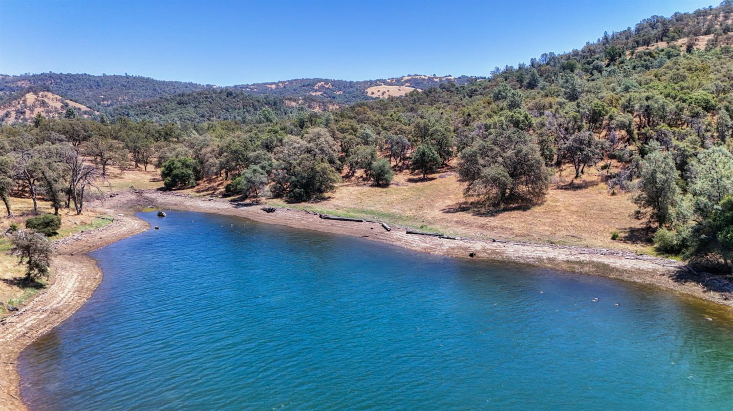 6500 Goose Flat Road Pilot Hill, CA 95664 - Photo 19 of 32