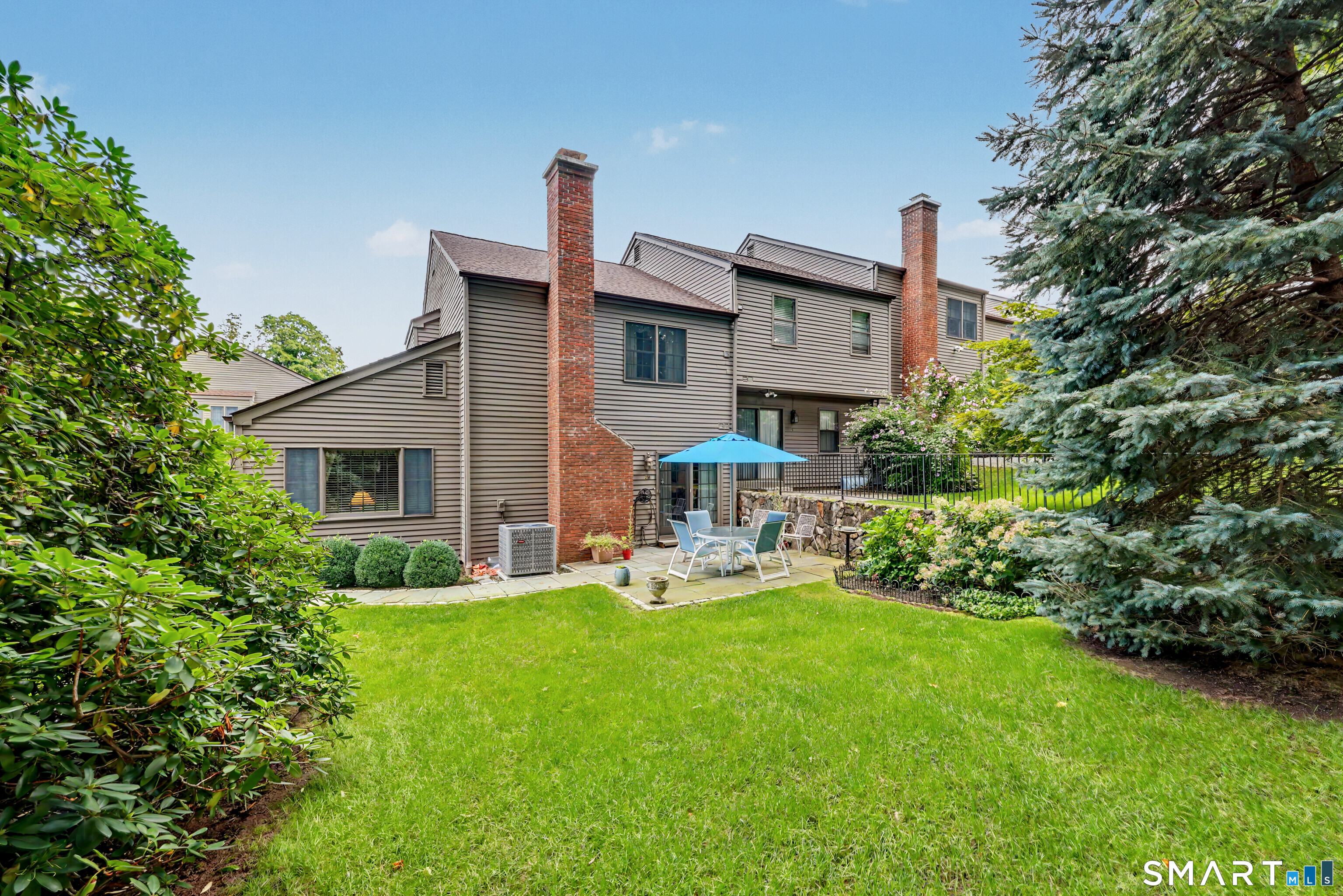 39 Lambert Common, Unit 39 Wilton, CT 06897 - Photo 8 of 35 Gallery Image 8