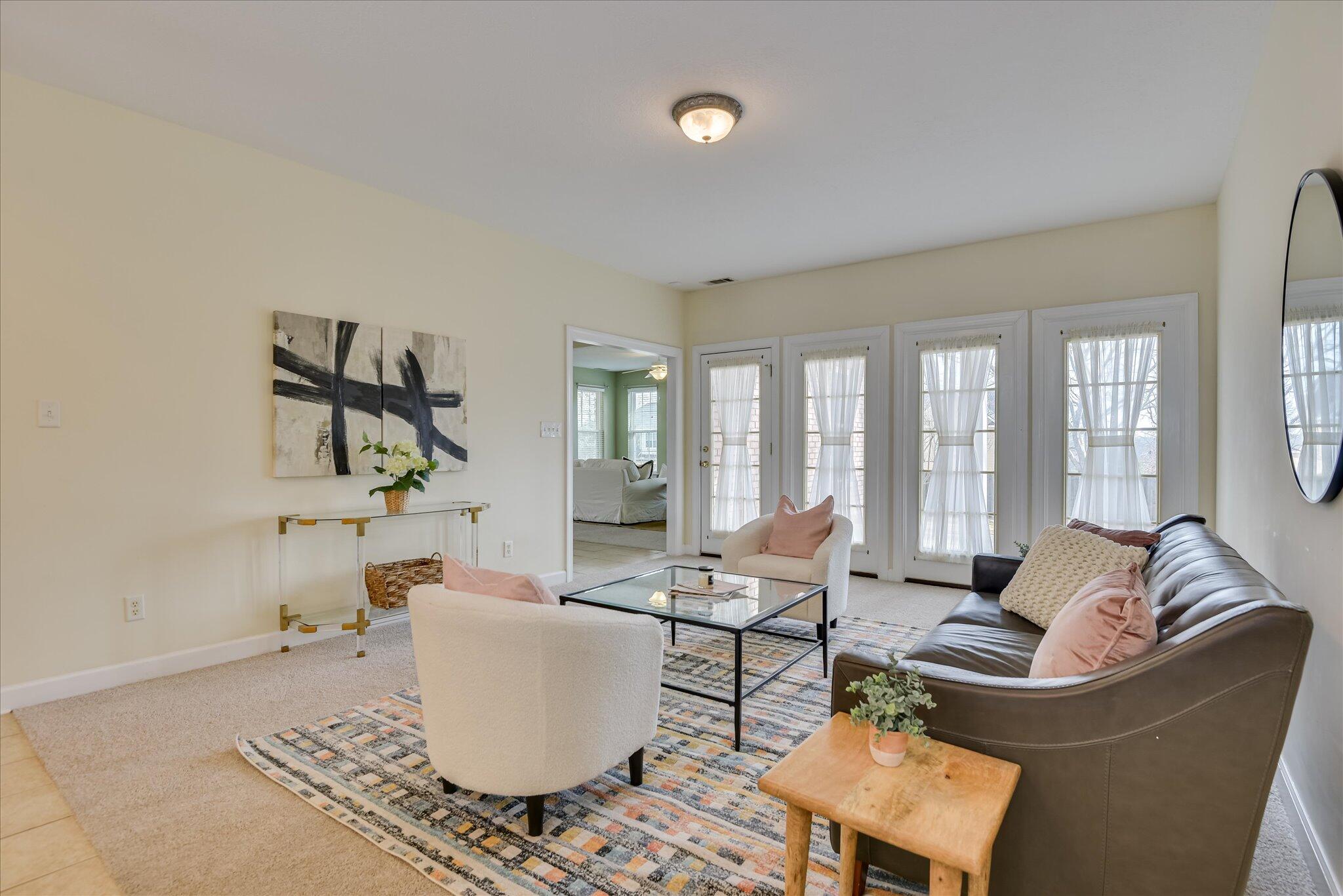 973 Windmill Parkway Evans, GA 30809 - Photo 9 of 76 10-110