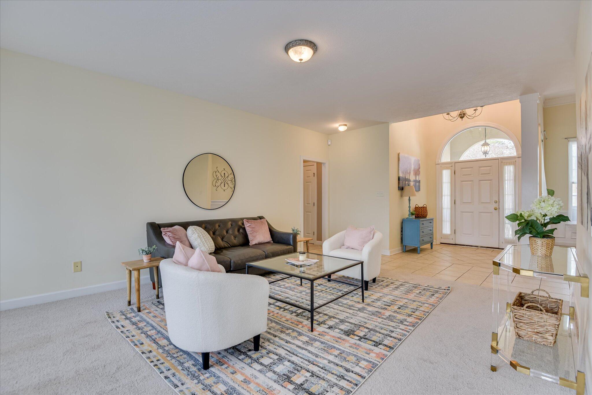 973 Windmill Parkway Evans, GA 30809 - Photo 10 of 76 11-111