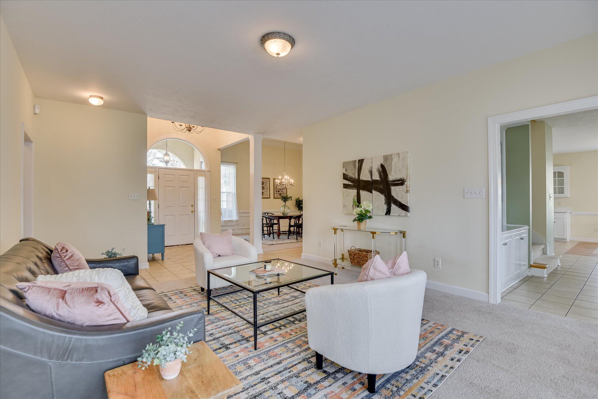 973 Windmill Parkway Evans, GA 30809 - Photo 11 of 76 12-112