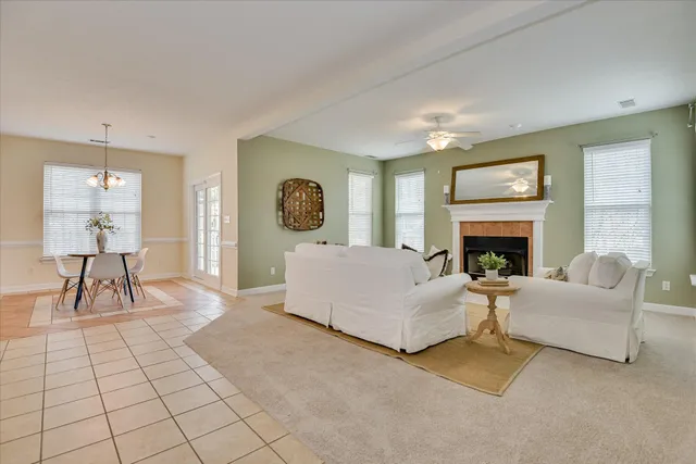 $590,000 | 973 Windmill Parkway, Evans, GA 30809