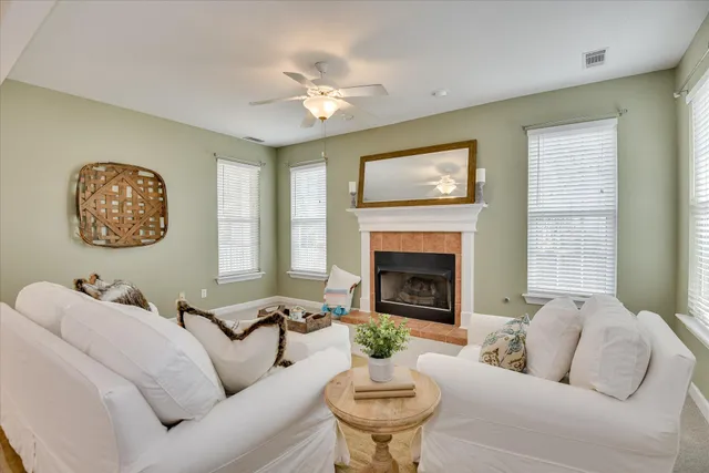 $590,000 | 973 Windmill Parkway, Evans, GA 30809