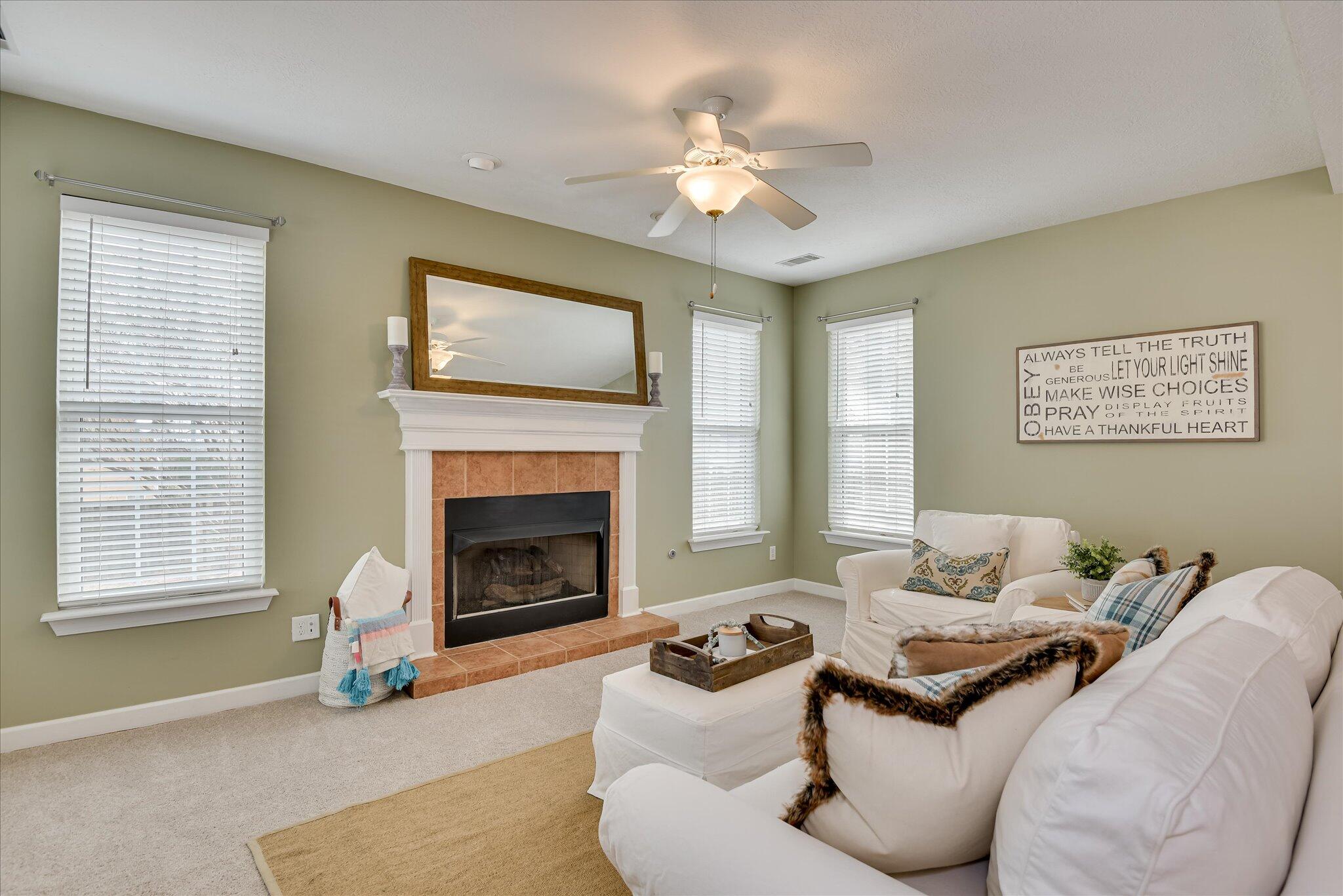 973 Windmill Parkway Evans, GA 30809 - Photo 14 of 76 16-116