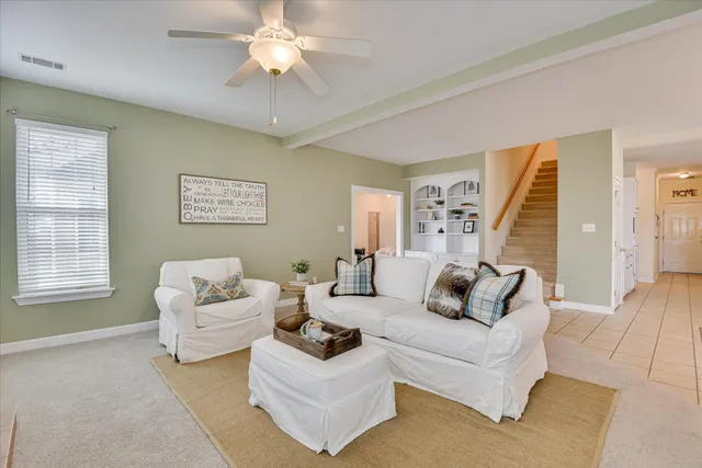 $590,000 | 973 Windmill Parkway, Evans, GA 30809