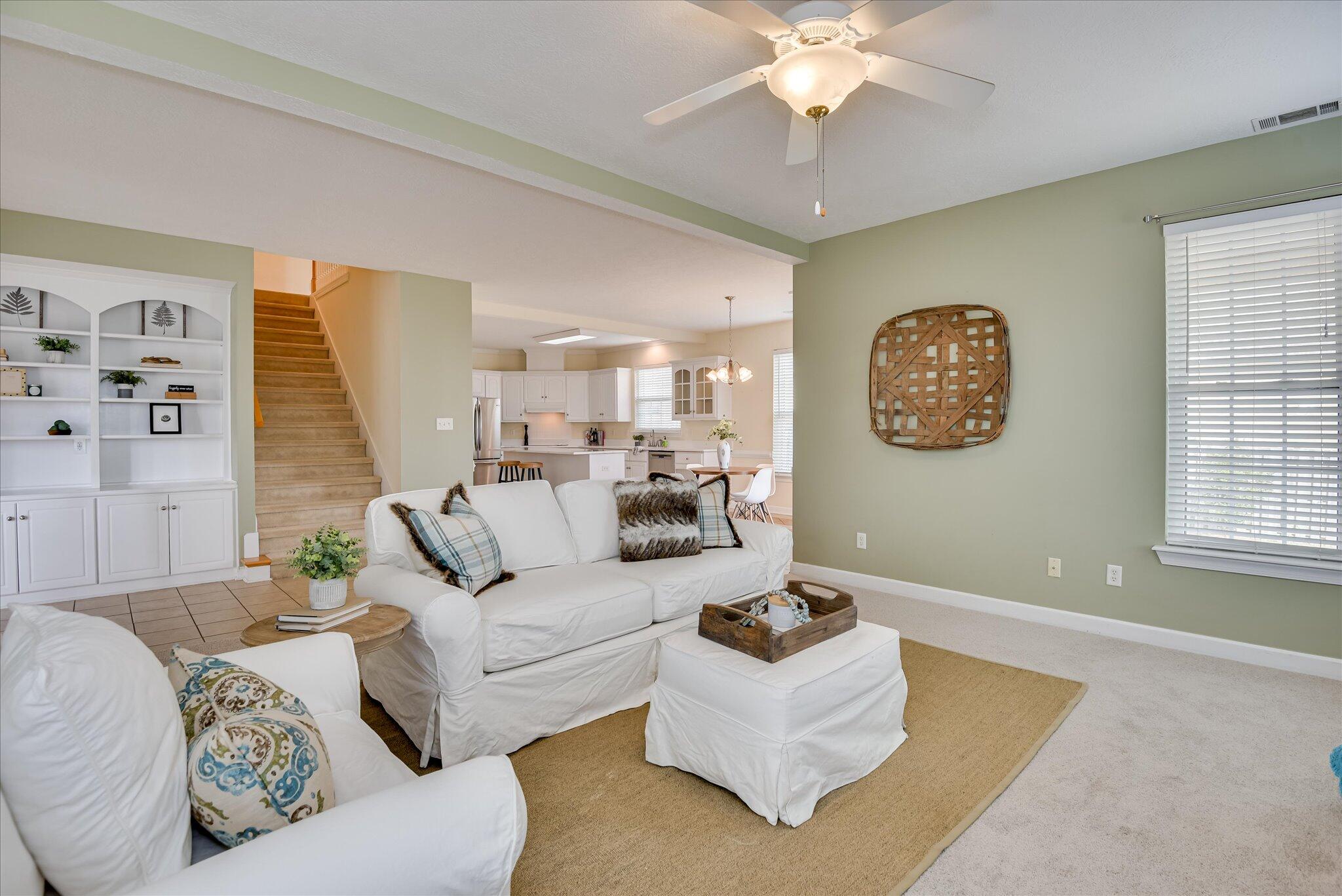 973 Windmill Parkway Evans, GA 30809 - Photo 16 of 76 18-118