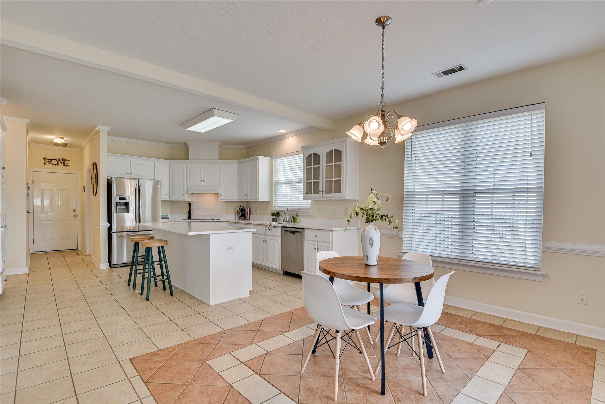 973 Windmill Parkway Evans, GA 30809 - Photo 17 of 76 19-119