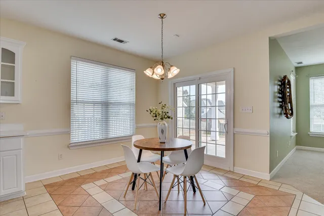 $590,000 | 973 Windmill Parkway, Evans, GA 30809