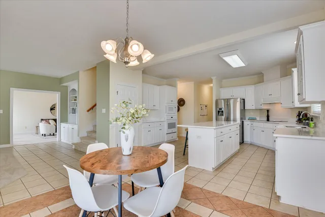 $590,000 | 973 Windmill Parkway, Evans, GA 30809