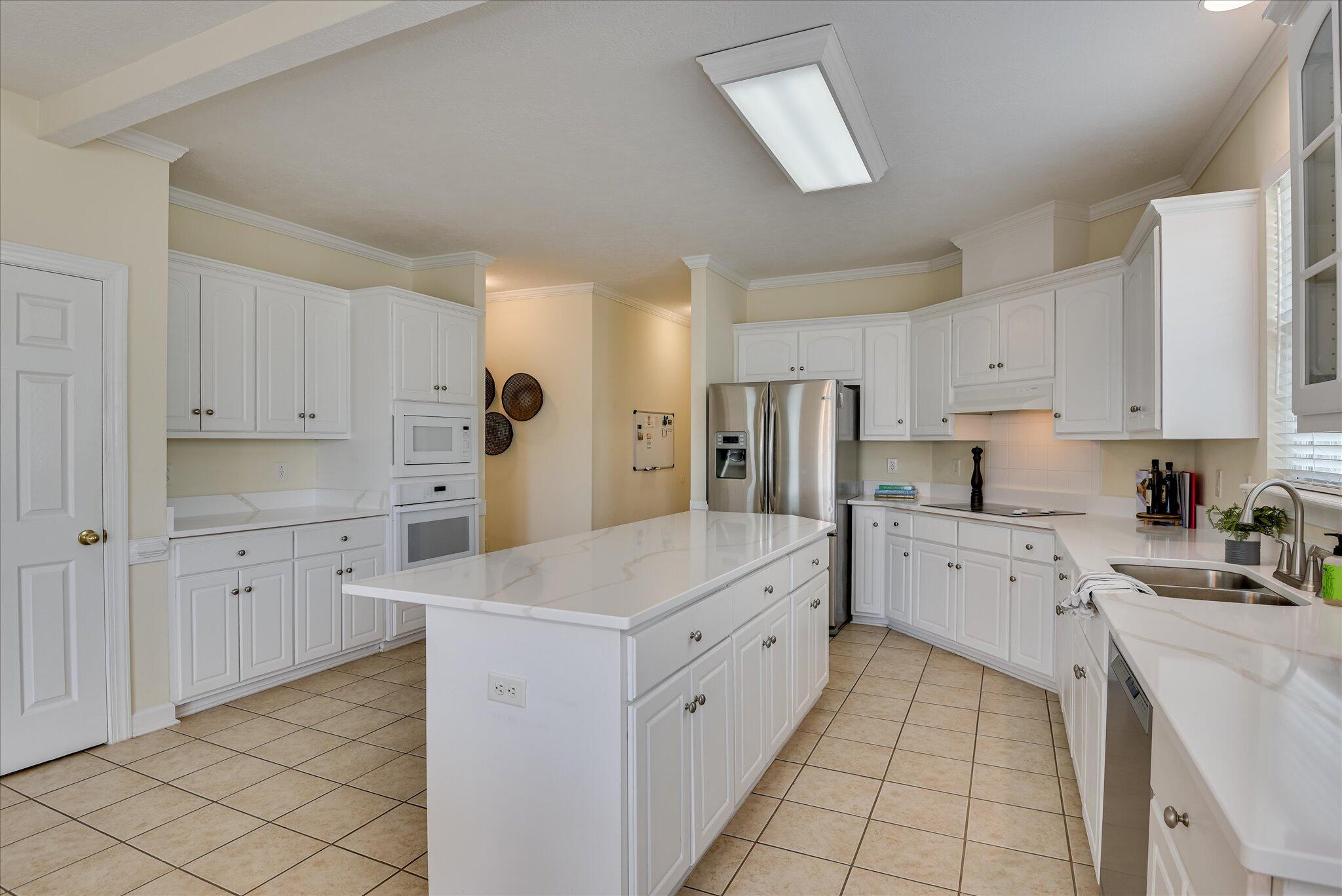 973 Windmill Parkway Evans, GA 30809 - Photo 20 of 76 22-122