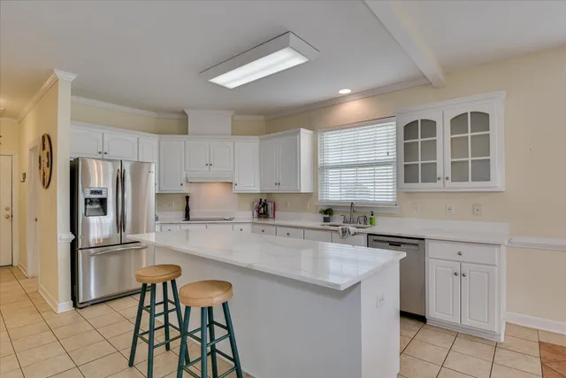 $590,000 | 973 Windmill Parkway, Evans, GA 30809